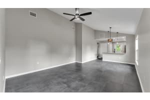 485 5TH AVENUE, BARTOW, FL 33830 - MLS#MFRL4955591