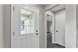 485 5TH AVENUE, BARTOW, FL 33830 - MLS#MFRL4955591