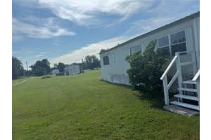 7306 ISMAIL ROAD, DOVER, FL 33527 - MLS#MFRL4955593