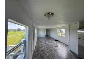 7306 ISMAIL ROAD, DOVER, FL 33527 - MLS#MFRL4955593