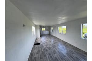7306 ISMAIL ROAD, DOVER, FL 33527 - MLS#MFRL4955593