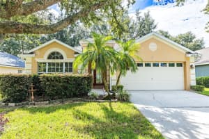 15246 MARKHAM DRIVE, CLERMONT, FL 34714 - MLS#MFRL4955594