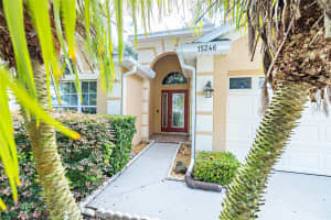 15246 MARKHAM DRIVE, CLERMONT, FL 34714 - MLS#MFRL4955594