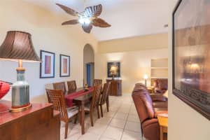 15246 MARKHAM DRIVE, CLERMONT, FL 34714 - MLS#MFRL4955594