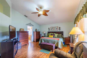 15246 MARKHAM DRIVE, CLERMONT, FL 34714 - MLS#MFRL4955594