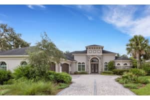6328 Highlands In The Woods Ave, LAKELAND