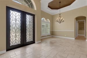 6328 HIGHLANDS IN THE WOODS AVENUE, LAKELAND, FL 33813 - MLS#MFRL4955595