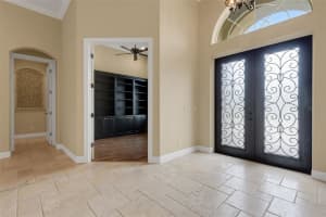 6328 HIGHLANDS IN THE WOODS AVENUE, LAKELAND, FL 33813 - MLS#MFRL4955595