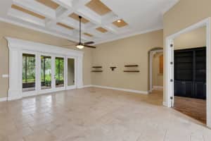 6328 HIGHLANDS IN THE WOODS AVENUE, LAKELAND, FL 33813 - MLS#MFRL4955595