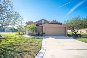 701 REFLECTIONS DRIVE, WINTER HAVEN, FL 33884 - MLS#MFRL4955596