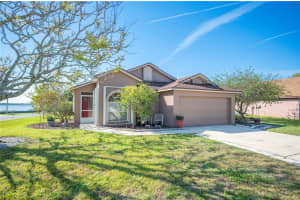 701 REFLECTIONS DRIVE, WINTER HAVEN, FL 33884 - MLS#MFRL4955596