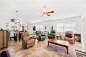 701 REFLECTIONS DRIVE, WINTER HAVEN, FL 33884 - MLS#MFRL4955596