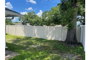 6011 LEMON TREE COURT, TAMPA, FL 33625 - MLS#MFRL4955597