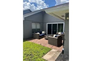 6011 LEMON TREE COURT, TAMPA, FL 33625 - MLS#MFRL4955597