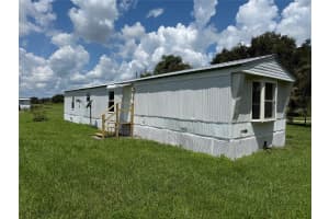 7238 HALIMA ROAD, DOVER, FL 33527 - MLS#MFRL4955602