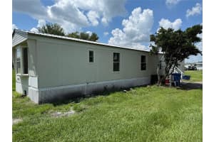 7238 HALIMA ROAD, DOVER, FL 33527 - MLS#MFRL4955602