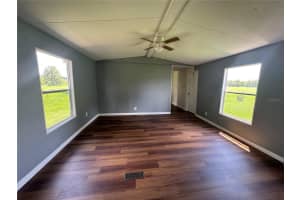 7238 HALIMA ROAD, DOVER, FL 33527 - MLS#MFRL4955602