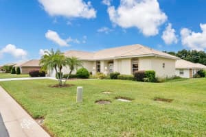 117 HARBOR WAY, AUBURNDALE, FL 33823 - MLS#MFRL4955603