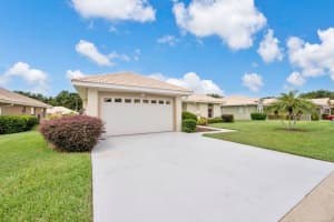 117 HARBOR WAY, AUBURNDALE, FL 33823 - MLS#MFRL4955603