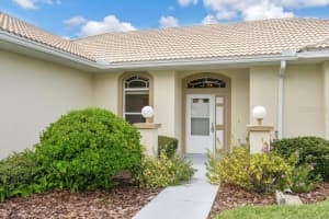 117 HARBOR WAY, AUBURNDALE, FL 33823 - MLS#MFRL4955603