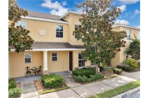 5457 Limestone Ln #n/a, LAKELAND