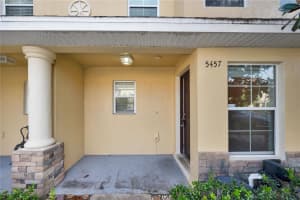 5457 LIMESTONE LANE, LAKELAND, FL 33809 - MLS#MFRL4955604