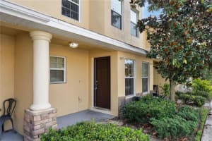 5457 LIMESTONE LANE, LAKELAND, FL 33809 - MLS#MFRL4955604