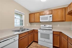 5457 LIMESTONE LANE, LAKELAND, FL 33809 - MLS#MFRL4955604