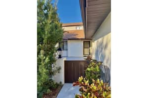 940 FENTON LANE, LAKELAND, FL 33809 - MLS#MFRL4955605