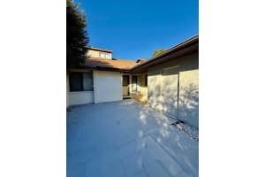 940 FENTON LANE, LAKELAND, FL 33809 - MLS#MFRL4955605