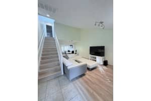 940 FENTON LANE, LAKELAND, FL 33809 - MLS#MFRL4955605