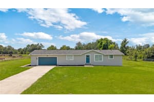 4905 Oleno Ave, LAKE WALES