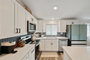 4905 OLENO AVENUE, LAKE WALES, FL 33859 - MLS#MFRL4955606