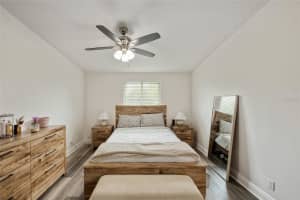 4905 OLENO AVENUE, LAKE WALES, FL 33859 - MLS#MFRL4955606