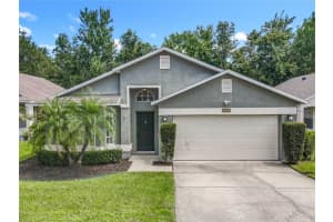 13817 Valleybrooke Ln, ORLANDO