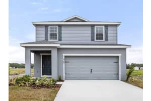 447 Ituna Cir, WINTER HAVEN