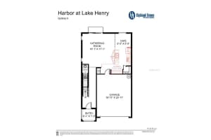 447 ITUNA CIRCLE, WINTER HAVEN, FL 33881 - MLS#MFRL4955609
