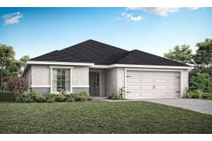 440 Ituna Cir, WINTER HAVEN