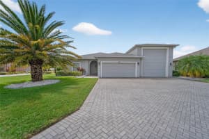 453 NOLANE LANE, POLK CITY, FL 33868 - MLS#MFRL4955613