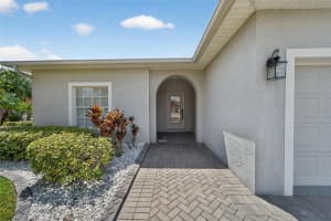 453 NOLANE LANE, POLK CITY, FL 33868 - MLS#MFRL4955613