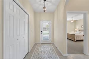 453 NOLANE LANE, POLK CITY, FL 33868 - MLS#MFRL4955613