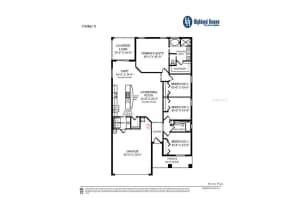 2630 58TH CIRCLE, PALMETTO, FL 34221 - MLS#MFRL4955614