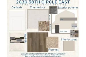 2630 58TH CIRCLE, PALMETTO, FL 34221 - MLS#MFRL4955614