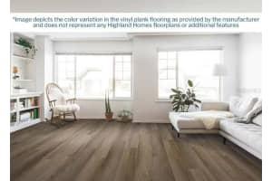 2630 58TH CIRCLE, PALMETTO, FL 34221 - MLS#MFRL4955614