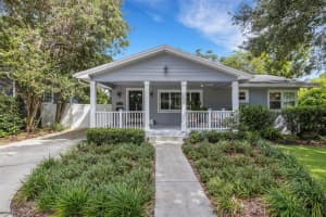 622 Easton Dr, LAKELAND