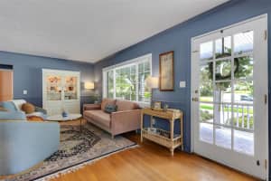 622 EASTON DRIVE, LAKELAND, FL 33803 Sold 10/10/25