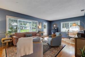 622 EASTON DRIVE, LAKELAND, FL 33803 Sold 10/10/25