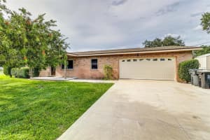 319 Wilder Rd, LAKELAND