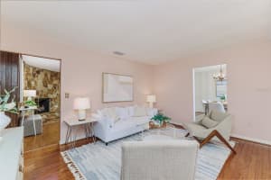 319 WILDER ROAD, LAKELAND, FL 33809 - MLS#MFRL4955617