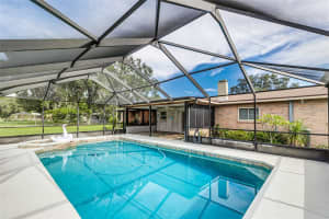 319 WILDER ROAD, LAKELAND, FL 33809 - MLS#MFRL4955617